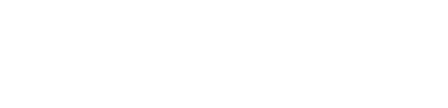 Experts of Beauty