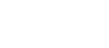 Experts of Beauty