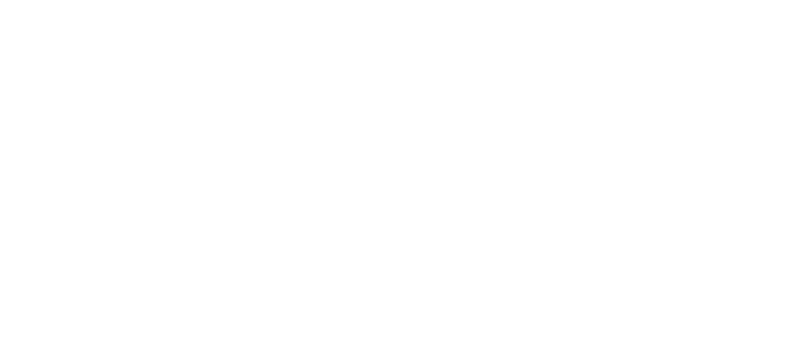 Experts of Beauty